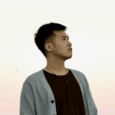 Qi-Xuan Lu